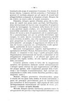 giornale/CFI0356568/1931/unico/00000807