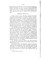 giornale/CFI0356568/1931/unico/00000810