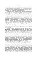 giornale/CFI0356568/1931/unico/00000811