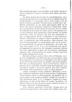 giornale/CFI0356568/1931/unico/00000812