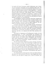 giornale/CFI0356568/1931/unico/00000814
