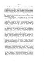 giornale/CFI0356568/1931/unico/00000815