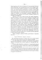 giornale/CFI0356568/1931/unico/00000816