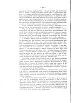 giornale/CFI0356568/1931/unico/00000818