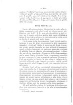 giornale/CFI0356568/1931/unico/00000820