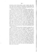 giornale/CFI0356568/1931/unico/00000822