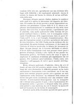 giornale/CFI0356568/1931/unico/00000824