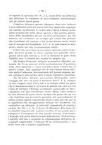 giornale/CFI0356568/1931/unico/00000825