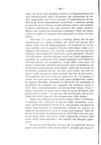 giornale/CFI0356568/1931/unico/00000828