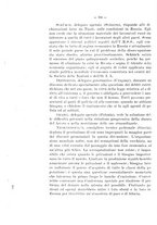giornale/CFI0356568/1931/unico/00000832