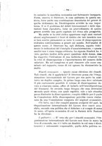 giornale/CFI0356568/1931/unico/00000834