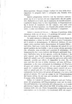 giornale/CFI0356568/1931/unico/00000836