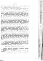 giornale/CFI0356568/1931/unico/00000839
