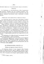 giornale/CFI0356568/1931/unico/00000843