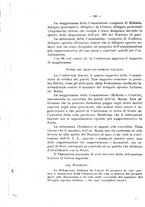 giornale/CFI0356568/1931/unico/00000844
