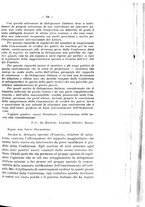 giornale/CFI0356568/1931/unico/00000845