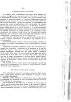 giornale/CFI0356568/1931/unico/00000847