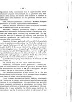 giornale/CFI0356568/1931/unico/00000851