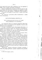 giornale/CFI0356568/1931/unico/00000853