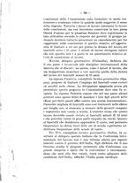 giornale/CFI0356568/1931/unico/00000854