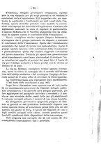 giornale/CFI0356568/1931/unico/00000855
