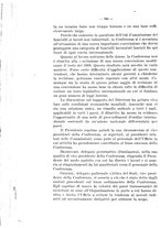 giornale/CFI0356568/1931/unico/00000860
