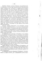 giornale/CFI0356568/1931/unico/00000861