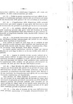 giornale/CFI0356568/1931/unico/00000867