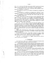 giornale/CFI0356568/1931/unico/00000868