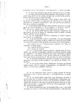 giornale/CFI0356568/1931/unico/00000870