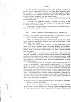 giornale/CFI0356568/1931/unico/00000872