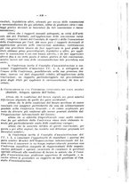 giornale/CFI0356568/1931/unico/00000873