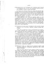 giornale/CFI0356568/1931/unico/00000874