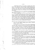 giornale/CFI0356568/1931/unico/00000876