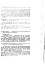 giornale/CFI0356568/1931/unico/00000877