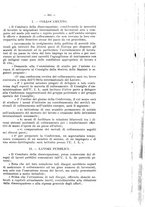 giornale/CFI0356568/1931/unico/00000879
