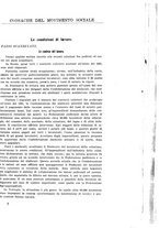 giornale/CFI0356568/1931/unico/00000881