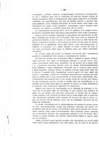 giornale/CFI0356568/1931/unico/00000884