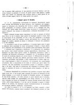 giornale/CFI0356568/1931/unico/00000885