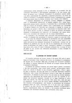 giornale/CFI0356568/1931/unico/00000886