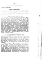 giornale/CFI0356568/1931/unico/00000887