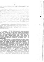 giornale/CFI0356568/1931/unico/00000889