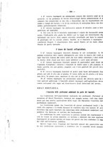 giornale/CFI0356568/1931/unico/00000892
