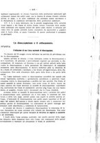 giornale/CFI0356568/1931/unico/00000893