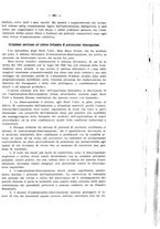 giornale/CFI0356568/1931/unico/00000895