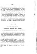 giornale/CFI0356568/1931/unico/00000899