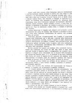 giornale/CFI0356568/1931/unico/00000900