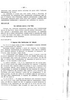 giornale/CFI0356568/1931/unico/00000901