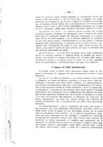 giornale/CFI0356568/1931/unico/00000902