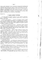 giornale/CFI0356568/1931/unico/00000903